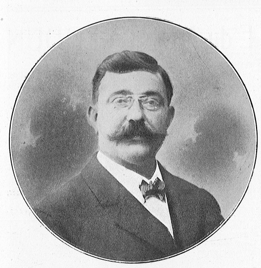 Henri Gauthier carrossier  Villeurbanne